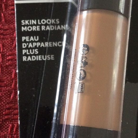 COVERGIRL Trublend It's Lit Concealer Pen - Picture 5 of 5